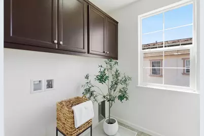 1563 Middle Ln, Hayward, CA 94545 - Photo 21