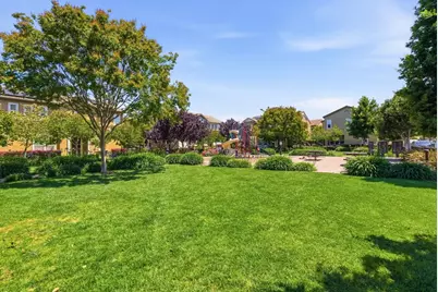 1563 Middle Ln, Hayward, CA 94545 - Photo 31