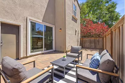 1563 Middle Ln, Hayward, CA 94545 - Photo 25