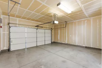 1563 Middle Ln, Hayward, CA 94545 - Photo 27