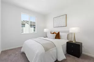 1563 Middle Ln, Hayward, CA 94545 - Photo 19