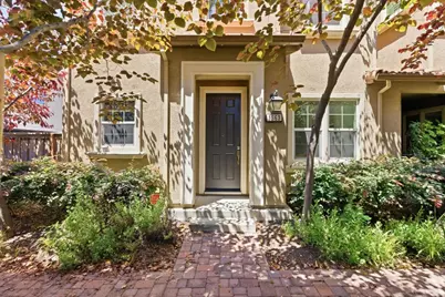 1563 Middle Ln, Hayward, CA 94545 - Photo 29