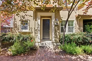 1563 Middle Ln, Hayward, CA 94545 - Photo 29