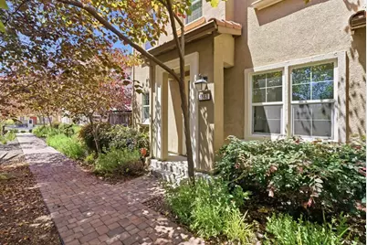 1563 Middle Ln, Hayward, CA 94545 - Photo 29