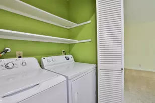 3651 Knollwood Ter 313, Fremont, CA 94536 - Photo 27