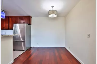 3651 Knollwood Ter 313, Fremont, CA 94536 - Photo 11
