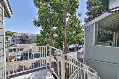 3651 Knollwood Ter 313, Fremont, CA 94536 - Photo 35