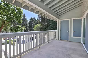 3651 Knollwood Ter 313, Fremont, CA 94536 - Photo 29