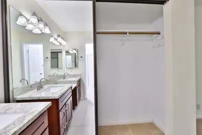 3651 Knollwood Ter 313, Fremont, CA 94536 - Photo 21