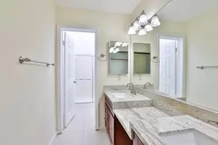 3651 Knollwood Ter 313, Fremont, CA 94536 - Photo 19