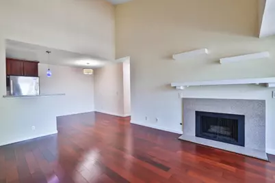 3651 Knollwood Ter 313, Fremont, CA 94536 - Photo 9