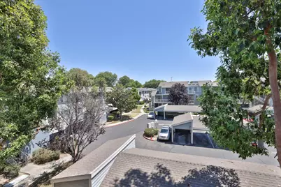 3651 Knollwood Ter 313, Fremont, CA 94536 - Photo 45