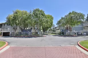 3651 Knollwood Ter 313, Fremont, CA 94536 - Photo 37