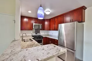 3651 Knollwood Ter 313, Fremont, CA 94536 - Photo 13