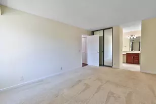3651 Knollwood Ter 313, Fremont, CA 94536 - Photo 15