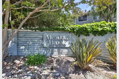 3651 Knollwood Ter 313, Fremont, CA 94536 - Photo 39