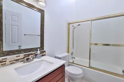 3651 Knollwood Ter 313, Fremont, CA 94536 - Photo 27