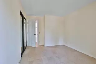 3651 Knollwood Ter 313, Fremont, CA 94536 - Photo 23