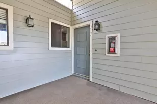 3651 Knollwood Ter 313, Fremont, CA 94536 - Photo 5