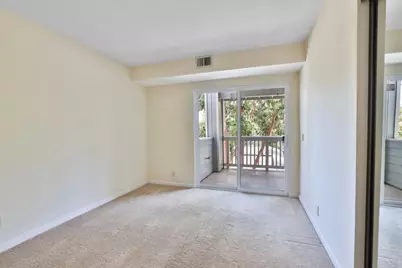 3651 Knollwood Ter 313, Fremont, CA 94536 - Photo 25
