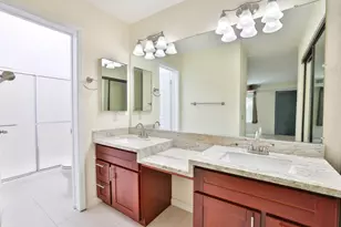 3651 Knollwood Ter 313, Fremont, CA 94536 - Photo 17