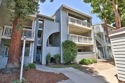 3651 Knollwood Ter 313, Fremont, CA 94536 - Photo 3