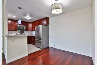 3651 Knollwood Ter 313, Fremont, CA 94536 - Photo 13