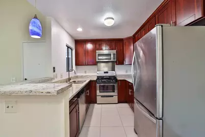 3651 Knollwood Ter 313, Fremont, CA 94536 - Photo 15