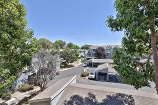 3651 Knollwood Ter 313, Fremont, CA 94536 - Photo 41