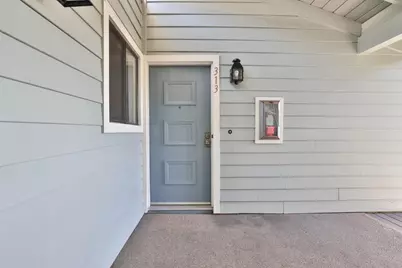 3651 Knollwood Ter 313, Fremont, CA 94536 - Photo 7