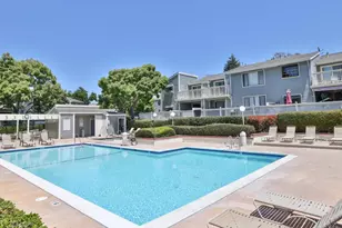 3651 Knollwood Ter 313, Fremont, CA 94536 - Photo 39