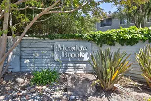 3651 Knollwood Ter 313, Fremont, CA 94536 - Photo 35