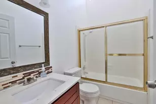 3651 Knollwood Ter 313, Fremont, CA 94536 - Photo 25