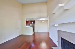 3651 Knollwood Ter 313, Fremont, CA 94536 - Photo 7