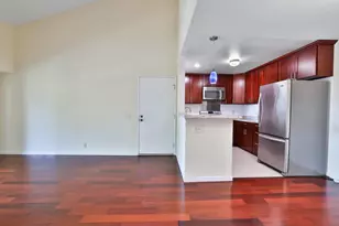 3651 Knollwood Ter 313, Fremont, CA 94536 - Photo 9