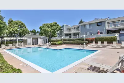 3651 Knollwood Ter 313, Fremont, CA 94536 - Photo 43