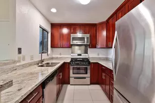 3651 Knollwood Ter 313, Fremont, CA 94536 - Photo 11