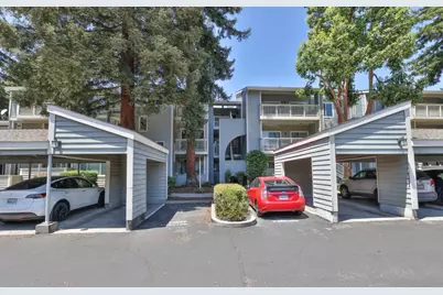 3651 Knollwood Ter 313, Fremont, CA 94536 - Photo 5