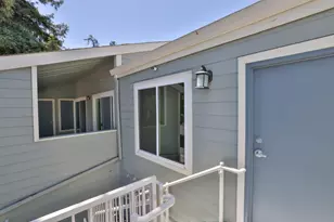 3651 Knollwood Ter 313, Fremont, CA 94536 - Photo 33