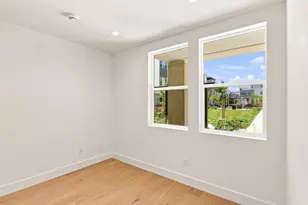 5105 Mauve Ter, San Ramon, CA 94583 - Photo 11
