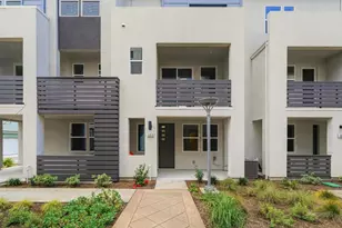 5105 Mauve Ter, San Ramon, CA 94583 - Photo 1