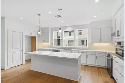5105 Mauve Ter, San Ramon, CA 94583 - Photo 9