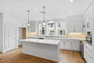 5105 Mauve Ter, San Ramon, CA 94583 - Photo 9