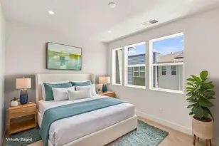 5105 Mauve Ter, San Ramon, CA 94583 - Photo 15