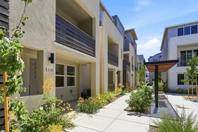 5105 Mauve Ter, San Ramon, CA 94583 - Photo 1