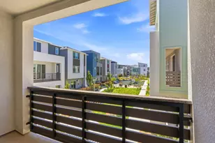 5105 Mauve Ter, San Ramon, CA 94583 - Photo 17