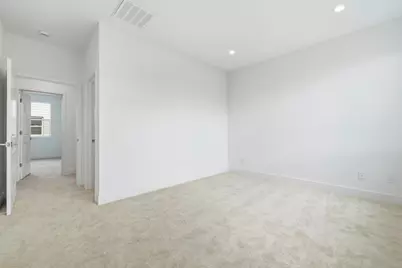 5105 Mauve Ter, San Ramon, CA 94583 - Photo 13