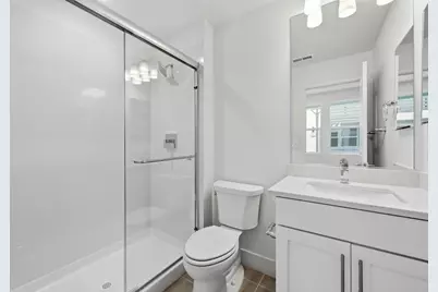 5105 Mauve Ter, San Ramon, CA 94583 - Photo 15
