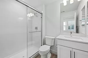5105 Mauve Ter, San Ramon, CA 94583 - Photo 15