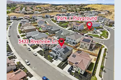 5433 Riverview Ln, Antioch, CA 94531 - Photo 57